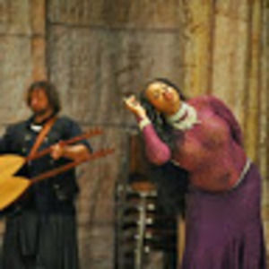 Meet your Posher, Catrice